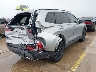 7FARS5H88TE****** Salvamento y Destrozados 2026 Honda CR-V Hybrid en Estado de Texas