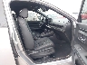 7FARS5H88TE****** Usados y Reparables 2026 Honda CR-V Hybrid en Estado de Texas