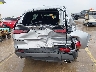 7FARS5H88TE****** Salvamento y Reparables 2026 Honda CR-V Hybrid en Estado de Texas