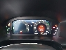7FARS5H88TE****** Salvamento 2026 Honda CR-V Hybrid en San Antonio South
