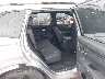 7FARS5H88TE****** Destrozados 2026 Honda CR-V Hybrid en San Antonio South