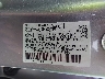 7FARS5H88TE****** Usados 2026 Honda CR-V Hybrid en San Antonio South