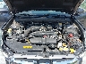 4S4BRBLC4E3****** Repairable 2014 Subaru Outback in Pittsburgh