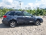 4S4BRBLC4E3****** Used 2014 Subaru Outback in Pennsylvania State