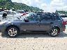 4S4BRBLC4E3****** Repairable 2014 Subaru Outback in Pennsylvania State