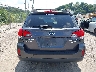 4S4BRBLC4E3****** Wrecked 2014 Subaru Outback