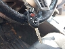 4S4BRBLC4E3****** Salvage 2014 Subaru Outback in Pennsylvania State