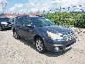 4S4BRBLC4E3****** Salvage and Wrecked 2014 Subaru Outback in Pittsburgh