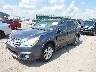 4S4BRBLC4E3****** Used and Repairable 2014 Subaru Outback in Pittsburgh