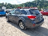 4S4BRBLC4E3****** Salvage and Repairable 2014 Subaru Outback in Pittsburgh