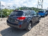 4S4BRBLC4E3****** Salvage and Wrecked 2014 Subaru Outback in Pennsylvania State