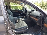 4S4BRBLC4E3****** Used and Repairable 2014 Subaru Outback in Pennsylvania State