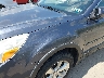 4S4BRBLC4E3****** Salvage and Repairable 2014 Subaru Outback in Pennsylvania State
