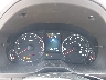 4S4BRBLC4E3****** Salvage 2014 Subaru Outback in Pittsburgh