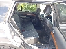 4S4BRBLC4E3****** Wrecked 2014 Subaru Outback in Pittsburgh