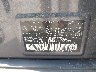 4S4BRBLC4E3****** Used 2014 Subaru Outback in Pittsburgh