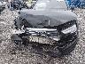 WAUENAF48KA****** Destrozados 2019 Audi A4 en Estado de Maryland