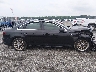 WAUENAF48KA****** Usados 2019 Audi A4 en Estado de Maryland