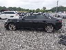 WAUENAF48KA****** Reparables 2019 Audi A4 en Estado de Maryland