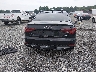 WAUENAF48KA****** Destrozados 2019 Audi A4