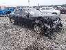 WAUENAF48KA****** Salvamento y Destrozados 2019 Audi A4 en Elkton