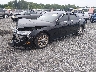 WAUENAF48KA****** Usados y Reparables 2019 Audi A4 en Elkton