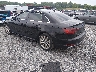 WAUENAF48KA****** Salvamento y Reparables 2019 Audi A4 en Elkton
