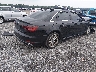 WAUENAF48KA****** Salvamento y Destrozados 2019 Audi A4 en Estado de Maryland
