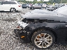 WAUENAF48KA****** Salvamento y Reparables 2019 Audi A4 en Estado de Maryland