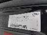 WAUENAF48KA****** Usados 2019 Audi A4 en Elkton