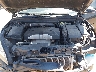 1G11C5SL9EF****** Repairable 2014 Chevrolet Malibu in Colorado Springs