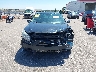 1G11C5SL9EF****** Used 2014 Chevrolet Malibu in Colorado State
