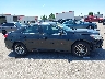1G11C5SL9EF****** Repairable 2014 Chevrolet Malibu in Colorado State