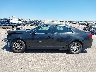 1G11C5SL9EF****** Salvage 2014 Chevrolet Malibu