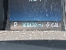 1G11C5SL9EF****** Wrecked 2014 Chevrolet Malibu
