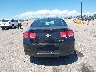 1G11C5SL9EF****** Used 2014 Chevrolet Malibu