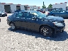 1G11C5SL9EF****** Salvage and Wrecked 2014 Chevrolet Malibu in Colorado Springs