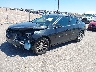 1G11C5SL9EF****** Used and Repairable 2014 Chevrolet Malibu in Colorado Springs
