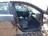 1G11C5SL9EF****** Used and Repairable 2014 Chevrolet Malibu in Colorado State