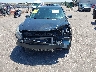 1G11C5SL9EF****** Salvage and Repairable 2014 Chevrolet Malibu in Colorado State