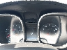 1G11C5SL9EF****** Salvage 2014 Chevrolet Malibu in Colorado Springs