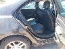 1G11C5SL9EF****** Wrecked 2014 Chevrolet Malibu in Colorado Springs