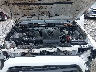 3TMCZ5AN8PM****** Reparables 2023 Toyota Tacoma en Gulf Coast