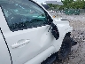 3TMCZ5AN8PM****** Reparables 2023 Toyota Tacoma en Estado de Mississippi