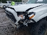 3TMCZ5AN8PM****** Salvamento 2023 Toyota Tacoma