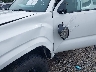 3TMCZ5AN8PM****** Destrozados 2023 Toyota Tacoma