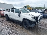 3TMCZ5AN8PM****** Salvamento y Destrozados 2023 Toyota Tacoma en Gulf Coast