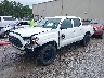 3TMCZ5AN8PM****** Usados y Reparables 2023 Toyota Tacoma en Gulf Coast