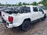 3TMCZ5AN8PM****** Salvamento y Destrozados 2023 Toyota Tacoma en Estado de Mississippi