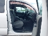3TMCZ5AN8PM****** Usados y Reparables 2023 Toyota Tacoma en Estado de Mississippi